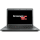 Lenovo ThinkPad E540 i7-4702MQ/8GB/120+1000/DVD-RW - 172697 - zdjęcie 4
